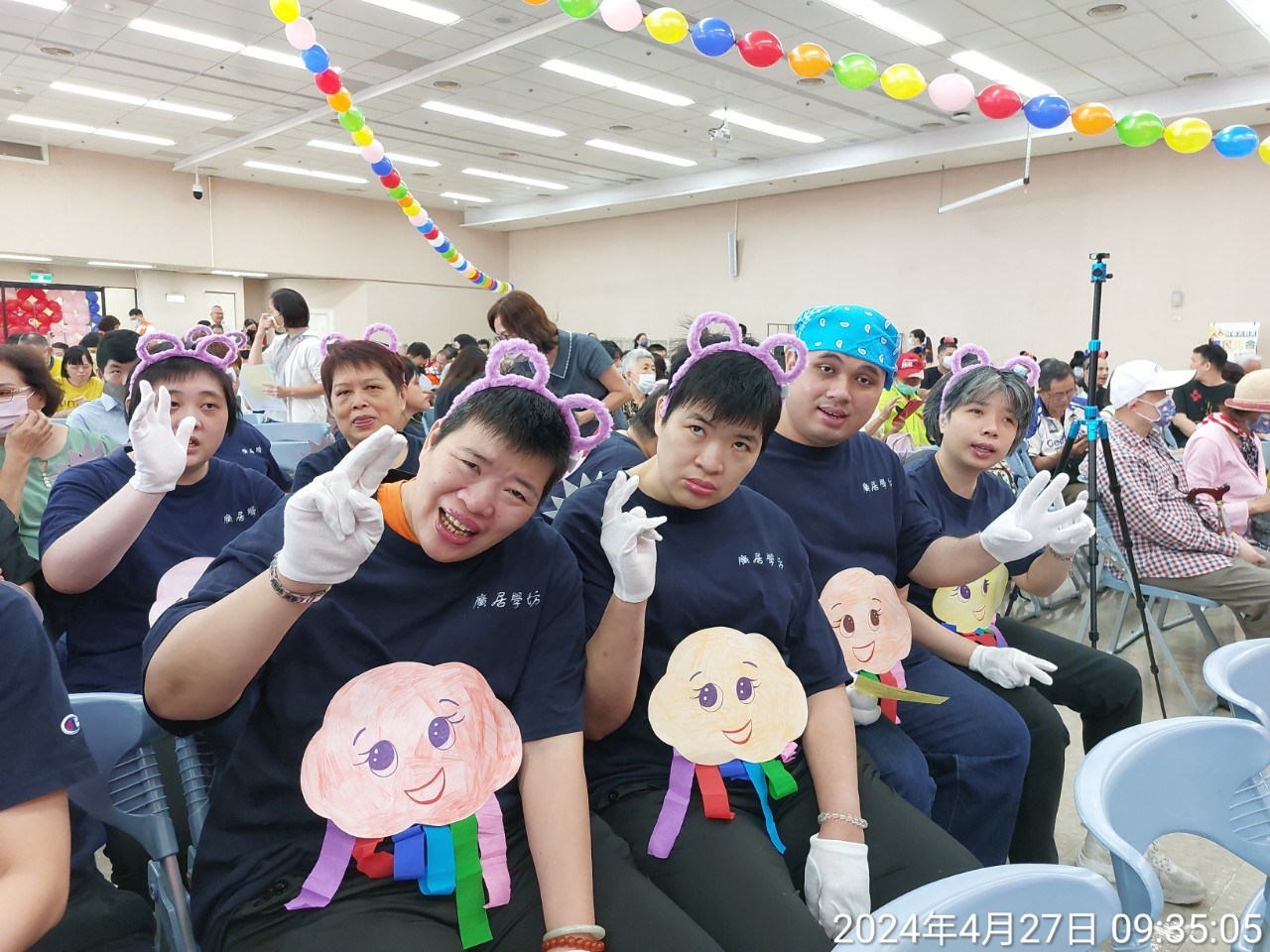 LINE_ALBUM_427父母親節活動_240430_4.jpg